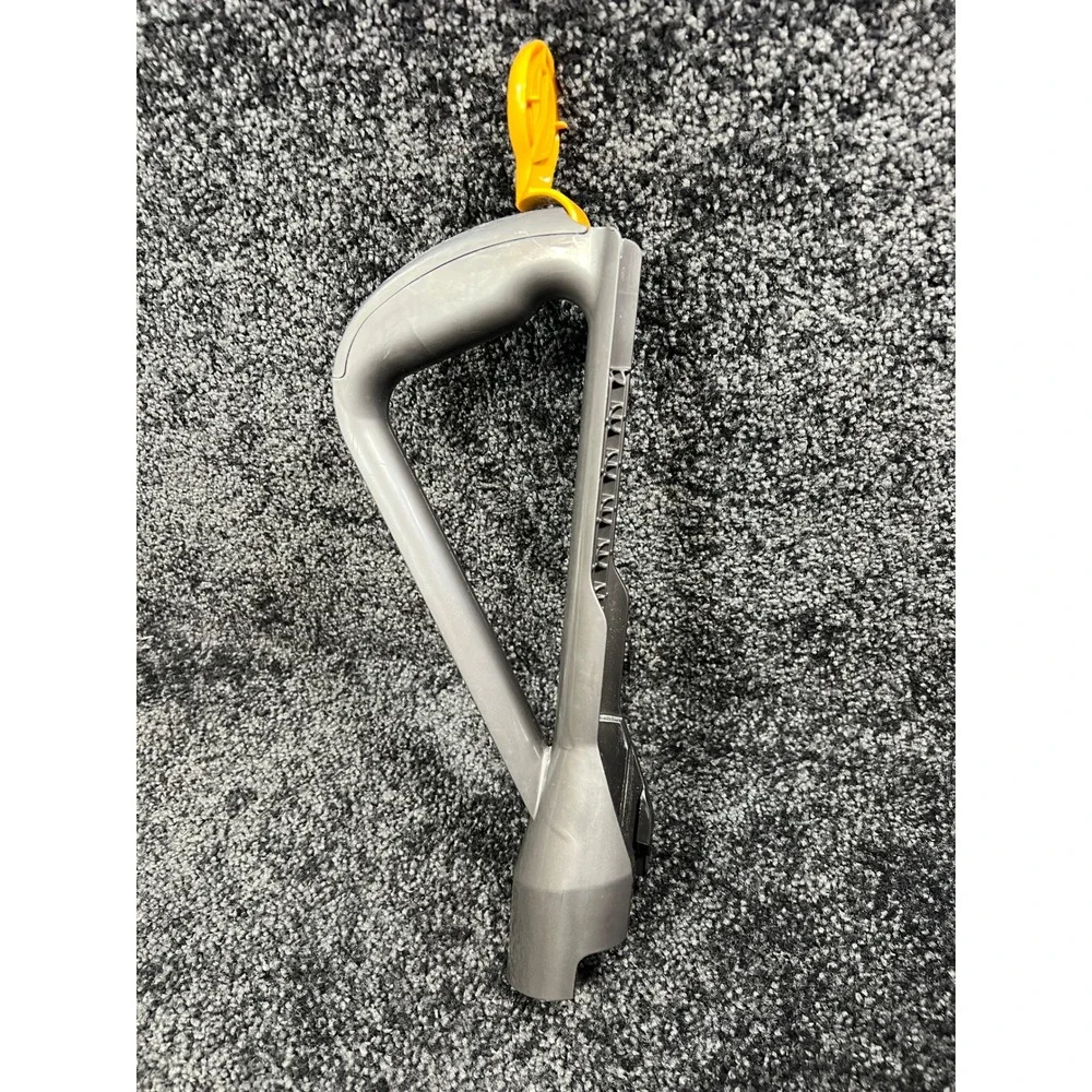 Dyson Multifloor 2 Dyson Ball Genuine‎ OEM Vaccum Handle Replacement Part